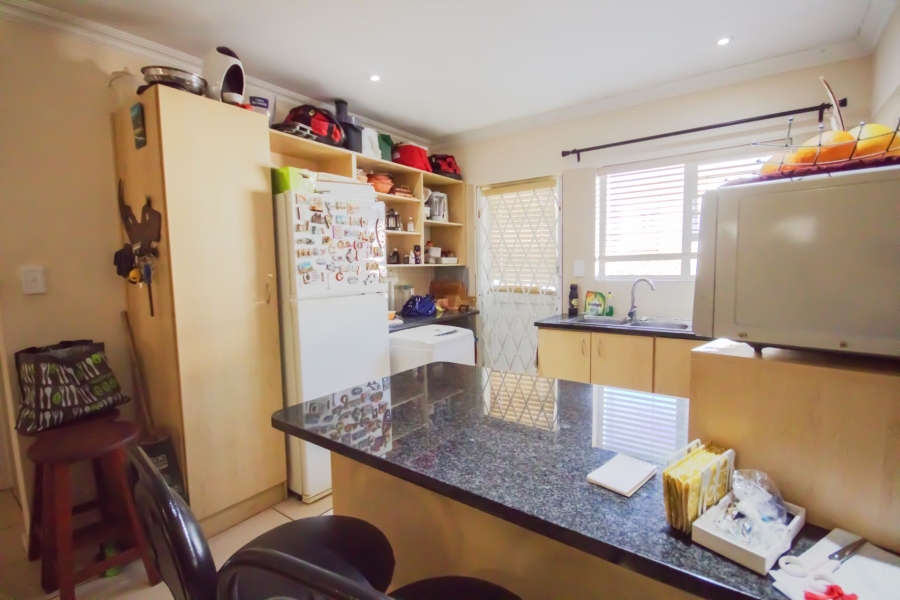 2 Bedroom Property for Sale in Fernwood Western Cape